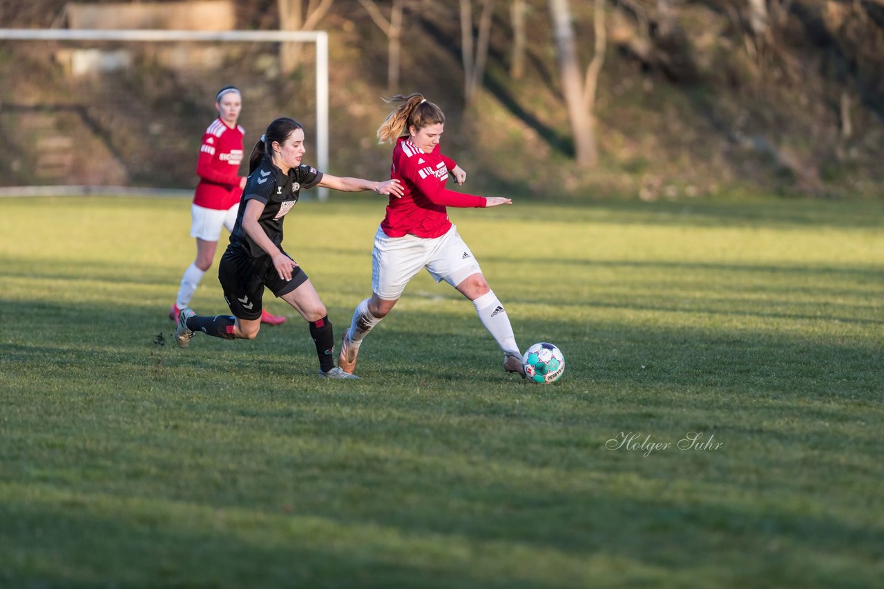 Bild 358 - F Rot Schwarz Kiel - SV Henstedt Ulzburg 2 : Ergebnis: 1:1